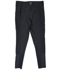 Free Ride Pro 2.0 Full Seat Breeches in Black - Women's 30