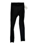 Equinavia Full Seat Tights in Black