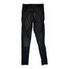 Equinavia Full Seat Tights in Black