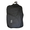 Dura-Tech Horsewear Storage Bag in Black