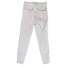 Harcour 'Jaltika' Breeches in White