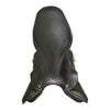 Voltaire 2018 Stuttgart Saddle in Brown
