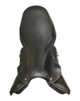 Voltaire 2018 Stuttgart Saddle in Brown
