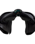 Voltaire 2018 Stuttgart Saddle in Brown