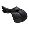 Voltaire 2018 Stuttgart Saddle in Brown