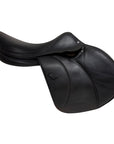Voltaire 2018 Stuttgart Saddle in Brown