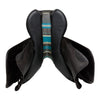 Voltaire 2018 Stuttgart Saddle in Brown
