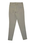 Free Ride Pro 2.0 Knee Grip Breeches in Tan