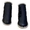 Dressage Sport Boot Original Boots in Black