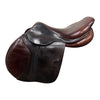CWD 2013 SE02 Saddle in Brown