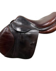 CWD 2013 SE02 Saddle in Brown