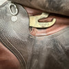 CWD 2013 SE02 Saddle in Brown