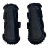 Dressage Sport Boot Original Boots in Black/Black