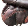 CWD 2013 SE02 Saddle in Brown