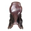 CWD 2013 SE02 Saddle in Brown