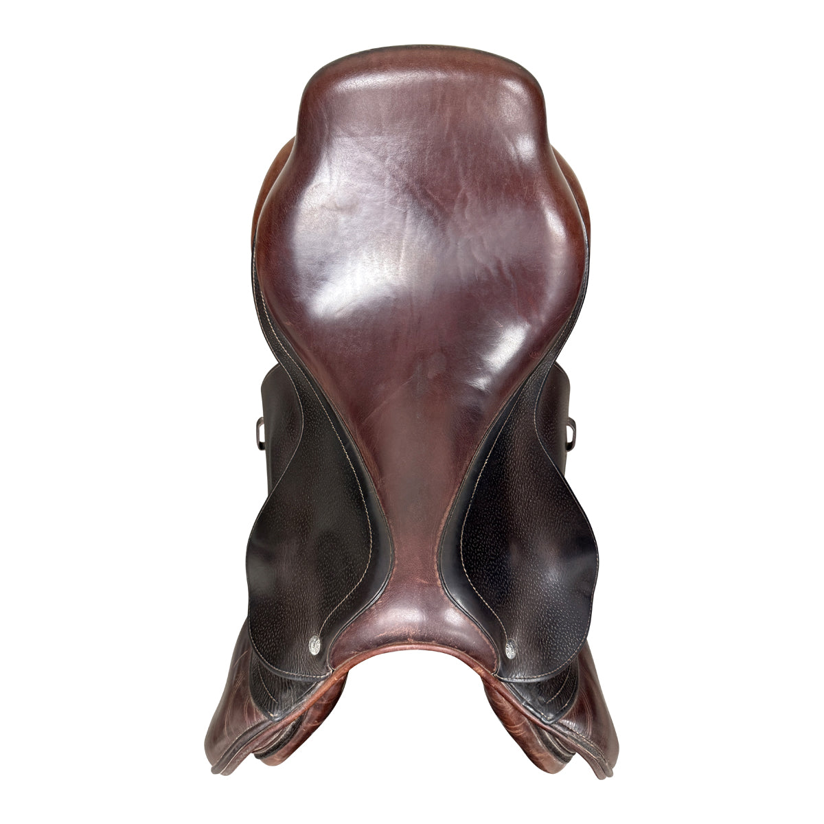 CWD 2013 SE02 Saddle in Brown