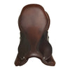 Antarés 2014 'Contact' Saddle in Brown 