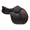 Antarés 2014 'Contact' Saddle in Brown 