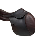 Antarés 2014 'Contact' Saddle in Brown 