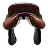 CWD 2013 SE02 Saddle in Brown