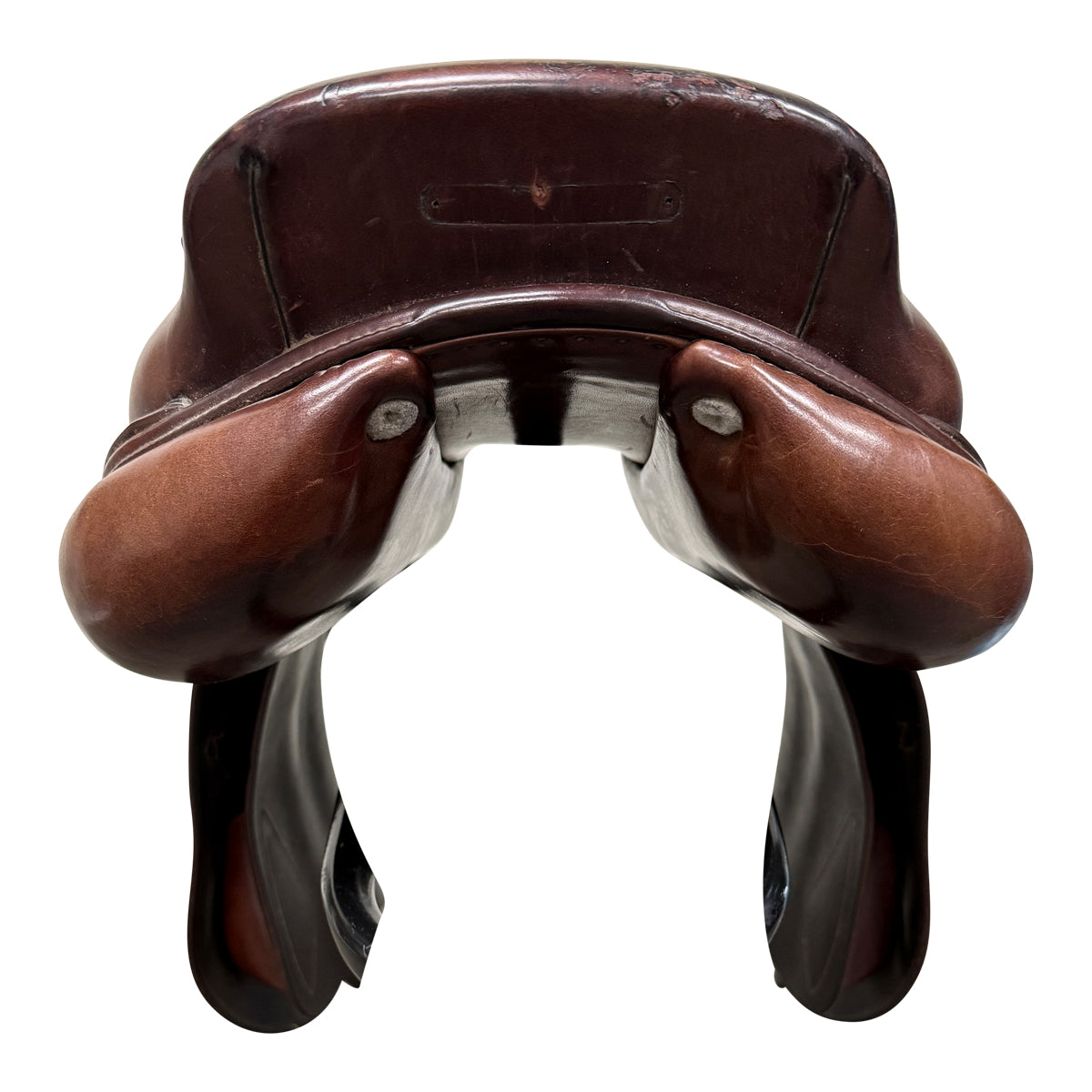 CWD 2013 SE02 Saddle in Brown