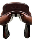 CWD 2013 SE02 Saddle in Brown