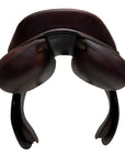 Antarés 2014 'Contact' Saddle in Brown 