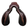 CWD 2013 SE02 Saddle in Brown