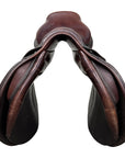 CWD 2013 SE02 Saddle in Brown