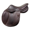 CWD 2024 SE10 Saddle in Brown