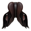 Antarés 2014 'Contact' Saddle in Brown 