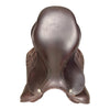 CWD 2024 SE10 Saddle in Brown