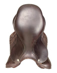 CWD 2024 SE10 Saddle in Brown