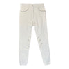 Harcour 'Jalisca' Breeches in White 