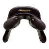 CWD 2024 SE10 Saddle in Brown