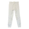 Harcour 'Jalisca' Breeches in White 