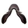 CWD 2024 SE10 Saddle in Brown