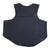Tipperary 'Ride-Lite' Vest in Black