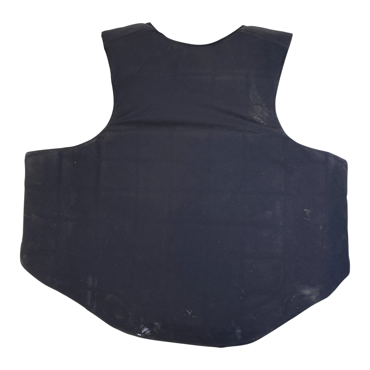 Tipperary 'Ride-Lite' Vest in Black