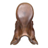 Renaissance by Prestige 2020 Jump Saddle in Brown