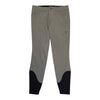 Vestrum 'Lazise' Breeches in Light Grey