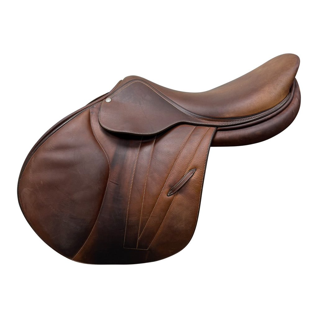 Butet 2019 Saddle in Gold