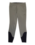 Vestrum 'Lazise' Breeches in Light Grey