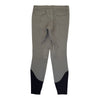 Vestrum 'Lazise' Breeches in Light Grey