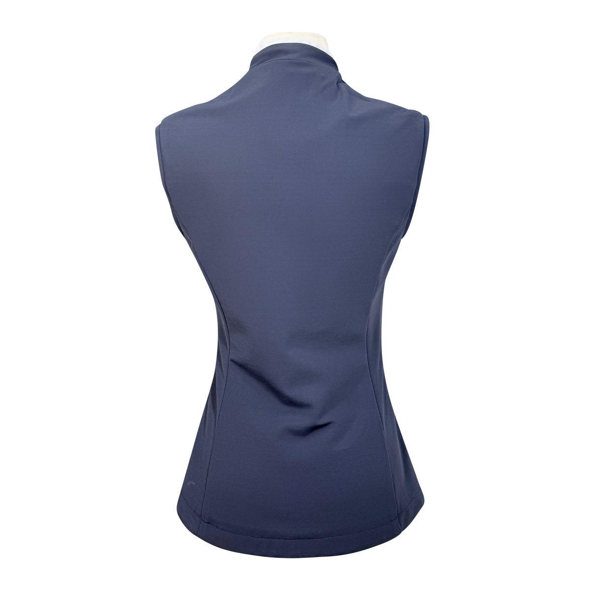 Dada Sport 'Carthago' Airbag Compatible Gilet in Navy