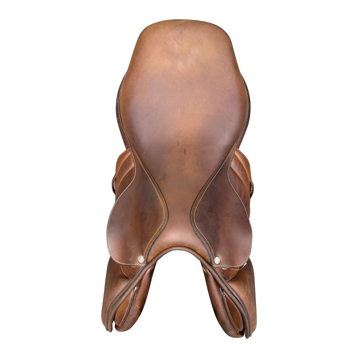 Butet 2019 Saddle in Gold