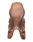Butet 2019 Saddle in Gold
