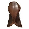 Pessoa 'Amo' Saddle in Brown