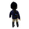 American Girl 'Equestrian' Doll