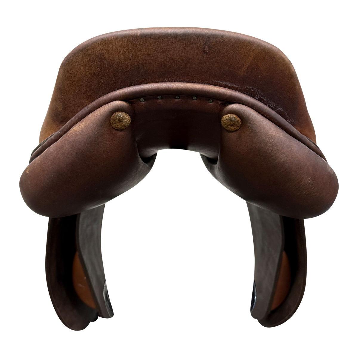 Butet 2019 Saddle in Gold